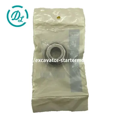 350-5417 Water Pump Seal for CAT 3176, OEM/reference 350-5417, Water Pump Seal
