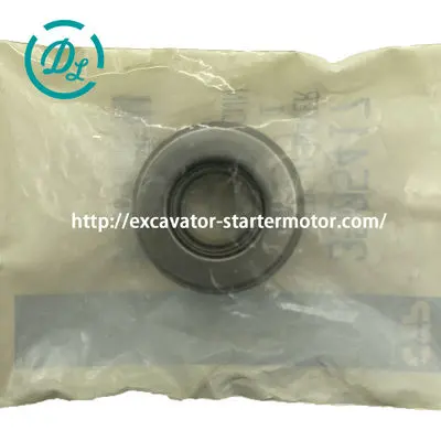 350-5417 Water Pump Seal for CAT 3176, OEM/reference 350-5417, Water Pump Seal, product view 3
