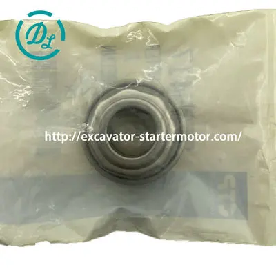 350-5417 Water Pump Seal for CAT 3176, OEM/reference 350-5417, Water Pump Seal, product view 4
