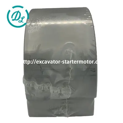 328-5572 Bearing-Connecting Rod for CAT 3306, OEM/reference 328-5572, Bearing-Connecting Rod, product view 3