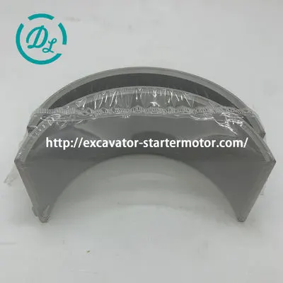 328-5572 Bearing-Connecting Rod for CAT 3306, OEM/reference 328-5572, Bearing-Connecting Rod, product view 5