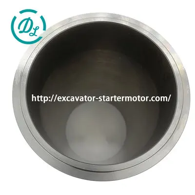 371-5941 Liner for CAT 3306, OEM/reference 371-5941, Liner, product view 1