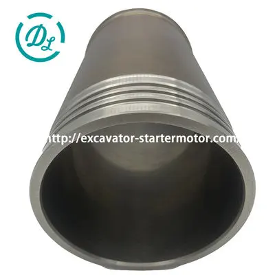 371-5941 Liner for CAT 3306, OEM/reference 371-5941, Liner, product view 3