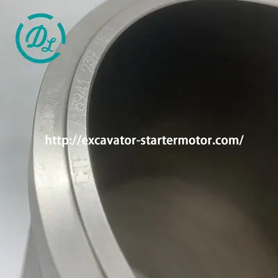 371-5941 Liner for CAT 3306, OEM/reference 371-5941, Liner, product view 4