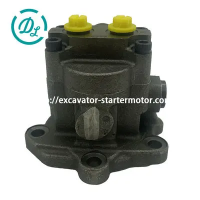 292-3751 Fuel Transfer Pump for CAT C6.4, OEM/reference 292-3751, Fuel Transfer Pump