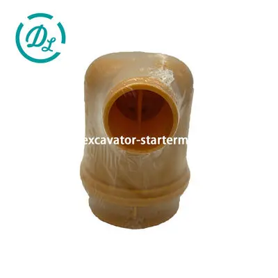 361-1716 Crank Breather for CAT C7 C9, OEM/reference 361-1716, Crank Breather