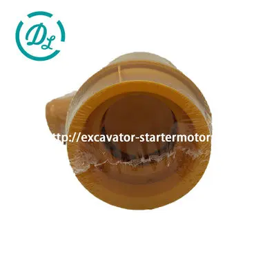 361-1716 Crank Breather for CAT C7 C9, OEM/reference 361-1716, Crank Breather, product view 3