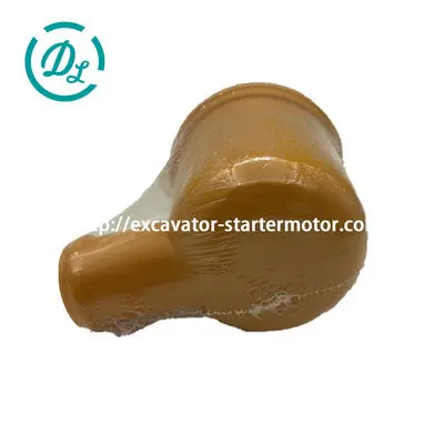 361-1716 Crank Breather for CAT C7 C9, OEM/reference 361-1716, Crank Breather, product view 5
