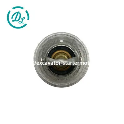 126-5869 Thermostat for Cat C7 320 322 324D 325D, OEM/reference 126-5869, Thermostat