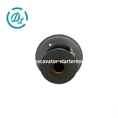 126-5869 Thermostat for Cat C7 320 322 324D 325D, OEM/reference 126-5869, Thermostat, product view 3