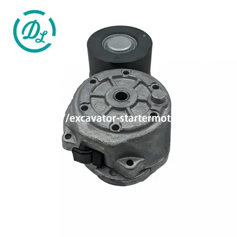 211-7895 Belt Tensioner for CAT C13, OEM/reference 211-7895, Belt Tensioner, product view 2