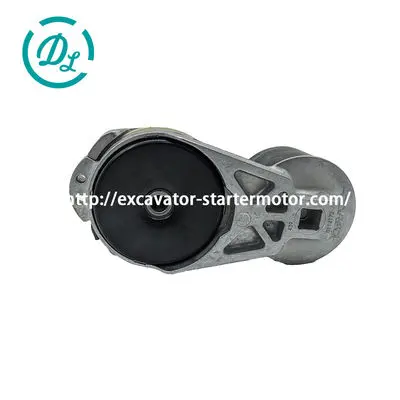 211-7895 Belt Tensioner for CAT C13, OEM/reference 211-7895, Belt Tensioner, product view 3