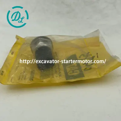 238-0118 Rail Pressure Sensor for CAT C6.4, OEM/reference 238-0118, Rail Pressure Sensor, product view 7