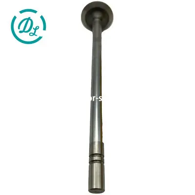 490-1719 Intake Valve for Cat C9 330C D6R II, OEM/reference 490-1719, Valve Intake, product view 3
