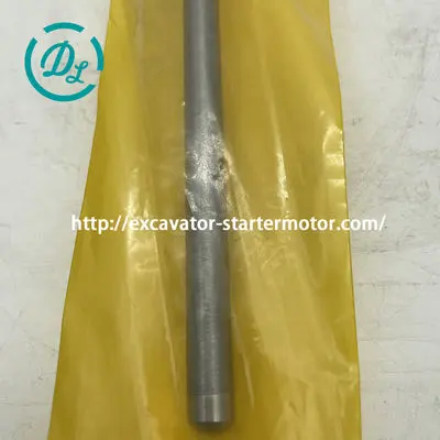 264-6156 Valve Push Rod for C9 C7 3126B 3126E Engines and Excavators, OEM/reference 264-6156, Valve Push Rod, product view 3