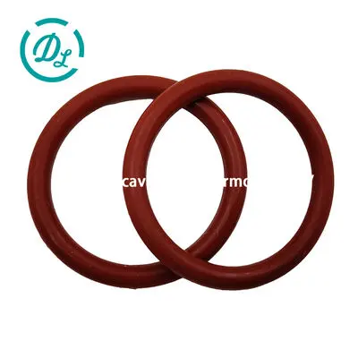 EexcavaStart Mitsubishi 6D34 Push Rocker Rod ME0012990 Engine Part, OEM/reference ME0012990, Push Rocker Rod, product view 5