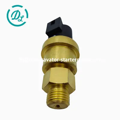 161-1703 Pressure Sensor for CAT C9, OEM/reference 161-1703, Pressure Sensor