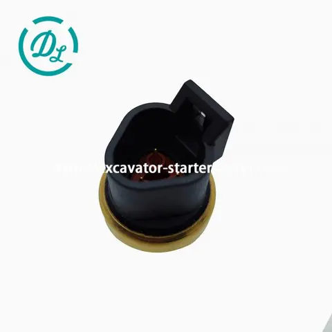 161-1703 Pressure Sensor for CAT C9, OEM/reference 161-1703, Pressure Sensor, product view 2