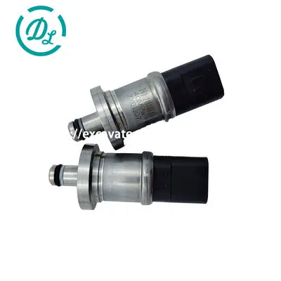 260-2180 Pressure Sensor for CAT E312D E330D, OEM/reference 260-2180, Pressure Sensor