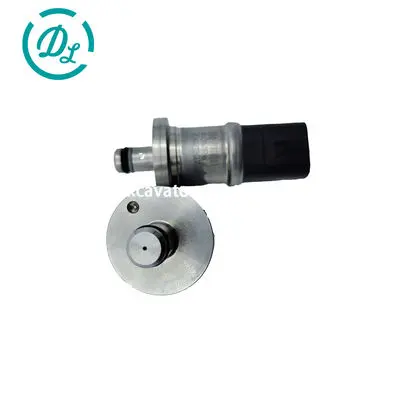260-2180 Pressure Sensor for CAT E312D E330D, OEM/reference 260-2180, Pressure Sensor, product view 3