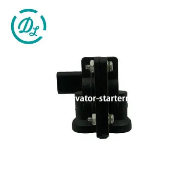 266-0136 Pressure Sensor for CAT C6.4, OEM/reference 266-0136, Pressure Sensor