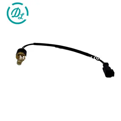 309-5769 Pressure Switch for Cat 311C 312D 320D 336D Excavators, OEM/reference 309-5769, Pilot-Control Pressure Switch, product view 5