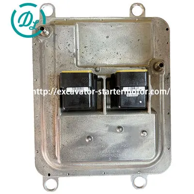 156-7172 ECM Controller for CAT 988F D9R 3512, OEM/reference 156-7172, ECM Controller