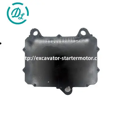 216-0658 ECM Controller for CAT 277B 246B 232B, OEM/reference 216-0658, ECM Controller