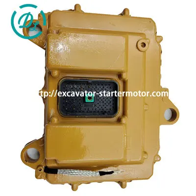 154-4233 ECM Controller for CAT 277B 246B 232B, OEM/reference 154-4233, ECM Controller
