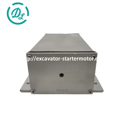 131-1686 ECM Controller for CAT 938G IT38F, OEM/reference 131-1686, ECM Controller