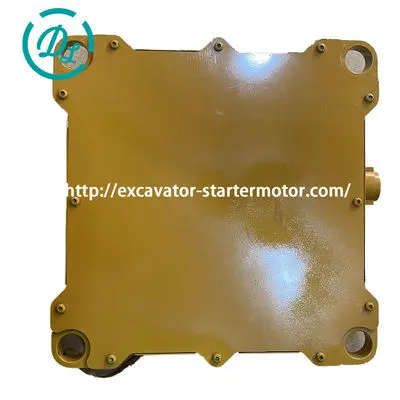 331-7539 ECM Controller for CAT E320D C6.4, OEM/reference 331-7539, ECM Controller