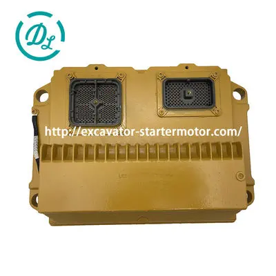 478-7932 ECM Controller for CAT C9, OEM/reference 478-7932, ECM Controller, product view 1