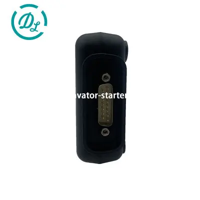 538-5051 Communication Adapter Tool for Equipment Diagnostics, OEM/reference 538-5051, Communication Adapter Tool, product view 3
