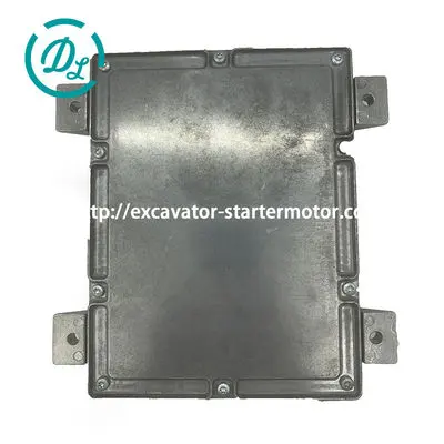 04194979 Control Unit for Deutz BF4M1013 BF6M1013 Engines, OEM/reference 04194979, ECM Controller