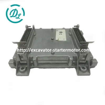 04194979 Control Unit for Deutz BF4M1013 BF6M1013 Engines, OEM/reference 04194979, ECM Controller, product view 4