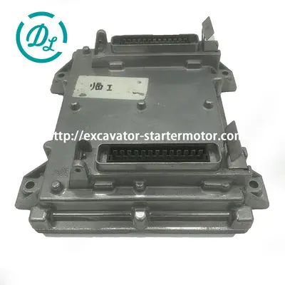 04194979 Control Unit for Deutz BF4M1013 BF6M1013 Engines, OEM/reference 04194979, ECM Controller, product view 5