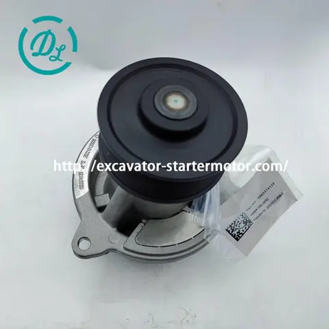 872825 24V Fuel Shut Off Solenoid for Volvo Penta Perkins 2006 3008 3012, OEM/reference 872825, Fuel Shut Off Solenoid, product view 4