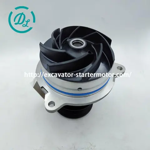 872825 24V Fuel Shut Off Solenoid for Volvo Penta Perkins 2006 3008 3012, OEM/reference 872825, Fuel Shut Off Solenoid, product view 5