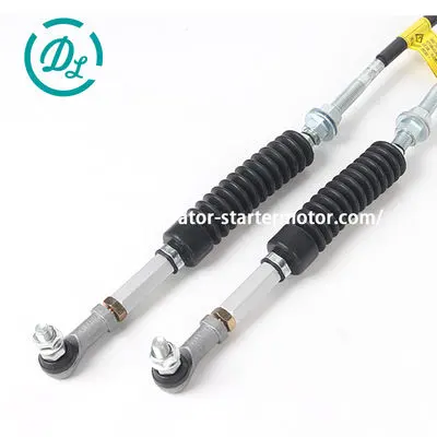 247-5227 Governor Control Motor, OEM/reference 247-5227, Governor Control Motor, product view 4