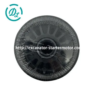 1174423 Fuel Filter Element for Deutz 913 914 1012 1013 Engines, OEM/reference 1174423, Fuel Filter Element