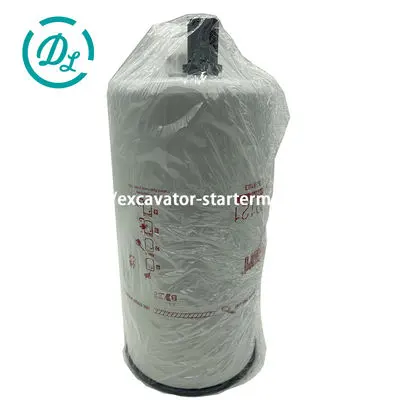FS20121 Fuel Water Separator for Cummins B6.7 L9 Engines, OEM/reference FS20121, Fuel FilterFuel/Water Separator Filter