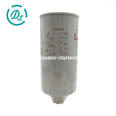 612630080203 Fuel FilterFuel/Water Separator Filter - Fitment Verification Pending, OEM/reference 612630080203, Fuel FilterFuel/Water Separator Filter, product view 1