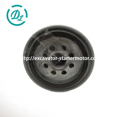 612630080203 Fuel FilterFuel/Water Separator Filter - Fitment Verification Pending, OEM/reference 612630080203, Fuel FilterFuel/Water Separator Filter, product view 4