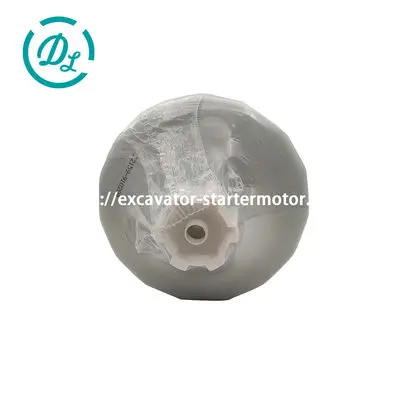 612630080203 Fuel FilterFuel/Water Separator Filter - Fitment Verification Pending, OEM/reference 612630080203, Fuel FilterFuel/Water Separator Filter, product view 5