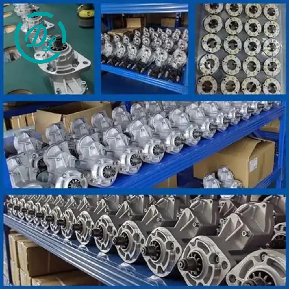 W041100002 Water Tank Radiator for Hitachi ZX120-6, OEM/reference W041100002, Water Tank Radiator, product view 4