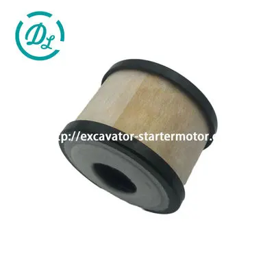 8-98002346-2 8980023462 PCV Element Kit for Isuzu 4HK1 FRR FSS FTR, OEM/reference 8-98002346-2, PCV Element Kit, product view 1