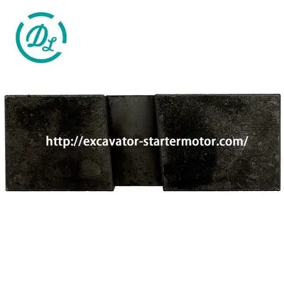 6719056 Traction Lock Wedge for S450 453 553, OEM/reference 6719056, Traction Lock Wedge, product view 1