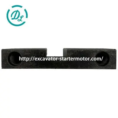 6719056 Traction Lock Wedge for S450 453 553, OEM/reference 6719056, Traction Lock Wedge, product view 5