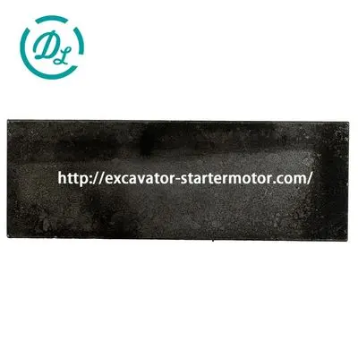 6719056 Traction Lock Wedge for S450 453 553, OEM/reference 6719056, Traction Lock Wedge, product view 6