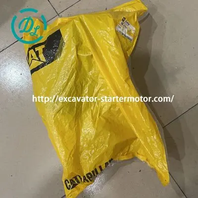 190-5791 100.6mm Air Line Elbow for C7 C9 322C 325C, OEM/reference 190-5791, Air Line Elbow, product view 2